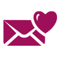 Email Responsable et accessible